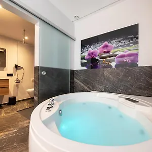 Boutique Scheepers 4*, Valkenburg aan de Geul Netherlands