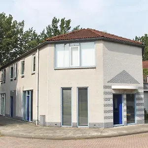 Zevenkamp , Rotterdam Netherlands