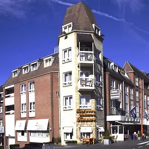 Dormio Wijnhotel Valkenburg 4*, Valkenburg aan de Geul Netherlands