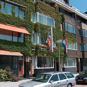 Baan 2*, Rotterdam Netherlands